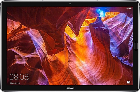 HUAWEI 　MEDIAPAD M5 LITE10　32GB HUAWEI MediaPad M5 Lite